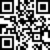 https://hi.hawzahnews.com/xcfxV