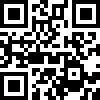 https://hi.hawzahnews.com/xfFNF