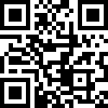 https://hi.hawzahnews.com/xfmBX