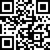 https://hi.hawzahnews.com/xf2Pf