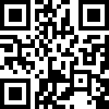 https://hi.hawzahnews.com/xfN8f