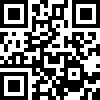 https://hi.hawzahnews.com/xfXXP