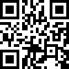 https://hi.hawzahnews.com/xf282