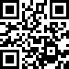 https://hi.hawzahnews.com/xgd6h