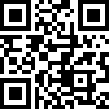 https://hi.hawzahnews.com/xf2Xm