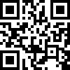https://hi.hawzahnews.com/xg3FR