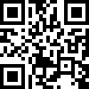 https://hi.hawzahnews.com/xcFY5