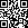 https://hi.hawzahnews.com/xfxRf