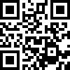 https://hi.hawzahnews.com/xdvPD
