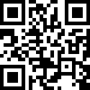 https://hi.hawzahnews.com/xdNkN