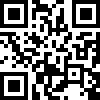https://hi.hawzahnews.com/xdkTz