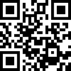 https://hi.hawzahnews.com/xcpHr