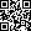 https://hi.hawzahnews.com/xdhc7