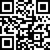 https://hi.hawzahnews.com/xg2K8