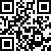 https://hi.hawzahnews.com/xdDs9