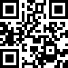 https://hi.hawzahnews.com/xbfj8