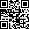 https://hi.hawzahnews.com/xdS8M