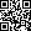 https://hi.hawzahnews.com/xfCM9