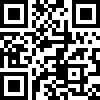 https://hi.hawzahnews.com/xfV6v