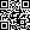 https://hi.hawzahnews.com/xg8nw