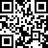 https://hi.hawzahnews.com/xcbd8