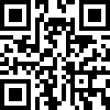 https://hi.hawzahnews.com/xfKBp