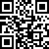 https://hi.hawzahnews.com/xbxzd