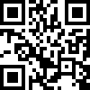 https://hi.hawzahnews.com/xfNrV