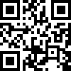 https://hi.hawzahnews.com/xbDDz