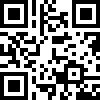 https://hi.hawzahnews.com/xfKL2