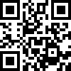https://hi.hawzahnews.com/xdG2t