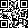 https://hi.hawzahnews.com/xdYJw