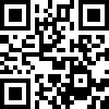 https://hi.hawzahnews.com/xgcVv