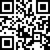 https://hi.hawzahnews.com/xfQdp