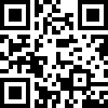 https://hi.hawzahnews.com/xg7JY