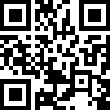 https://hi.hawzahnews.com/xfncX
