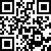 https://hi.hawzahnews.com/xdHxh