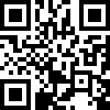 https://hi.hawzahnews.com/xf28v