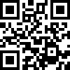 https://hi.hawzahnews.com/xf4D9