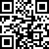 https://hi.hawzahnews.com/xfnK9
