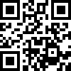 https://hi.hawzahnews.com/xfFX5