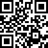 https://hi.hawzahnews.com/xfYRC