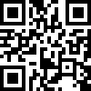 https://hi.hawzahnews.com/xgf7P