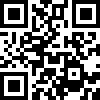 https://hi.hawzahnews.com/xbm5R