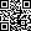 https://hi.hawzahnews.com/xfK69