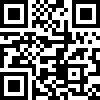 https://hi.hawzahnews.com/xffKf