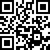 https://hi.hawzahnews.com/xgd6J