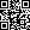 https://hi.hawzahnews.com/xbQRF