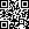https://hi.hawzahnews.com/xdnsT