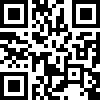 https://hi.hawzahnews.com/xfnws